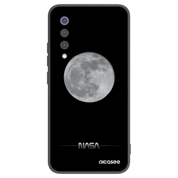 Tok az alábbi mobiltelefonokra Xiaomi Mi 9 SE - Moon Minimal