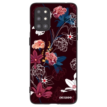 Tok az alábbi mobiltelefonokra OnePlus 8T - Dark Meadow