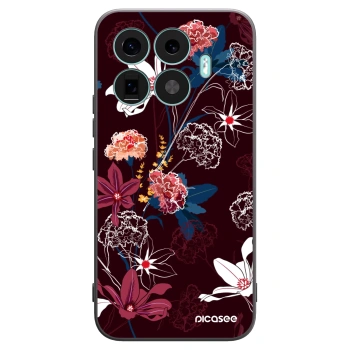 Tok az alábbi mobiltelefonokra Xiaomi 17T Pro - Dark Meadow