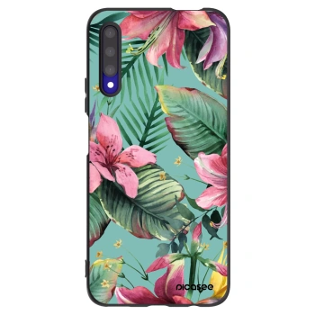 Tok az alábbi mobiltelefonokra Honor 9X Pro - Hawaii