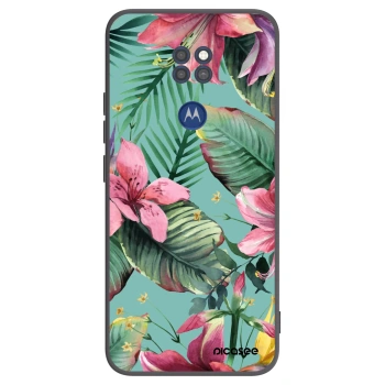 Tok az alábbi mobiltelefonokra Motorola Moto G9 Play - Hawaii
