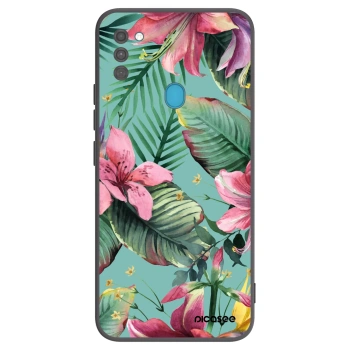 Tok az alábbi mobiltelefonokra Samsung Galaxy M11 - Hawaii