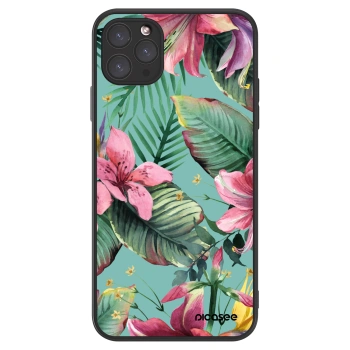 Picasee ULTIMATE CASE Apple iPhone 11 Pro Max - készülékre - Hawaii