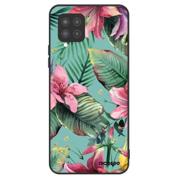 Szilikon tok erre a típusra Samsung Galaxy A42 A426B - Hawaii