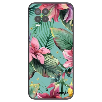 Tok az alábbi mobiltelefonokra Realme 8 4G - Hawaii