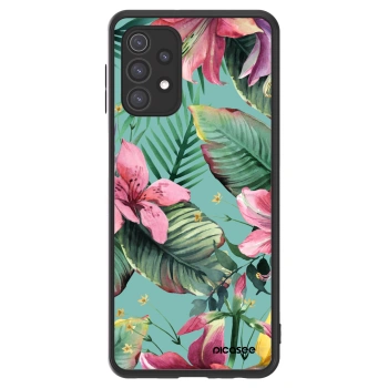 Picasee ULTIMATE CASE Samsung Galaxy A32 5G A326B - készülékre - Hawaii
