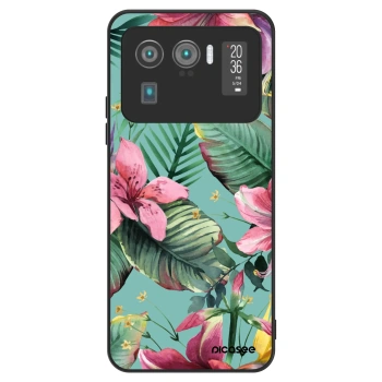 Picasee ULTIMATE CASE Xiaomi Mi 11 Ultra - készülékre - Hawaii