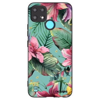 Tok az alábbi mobiltelefonokra Realme C21 - Hawaii