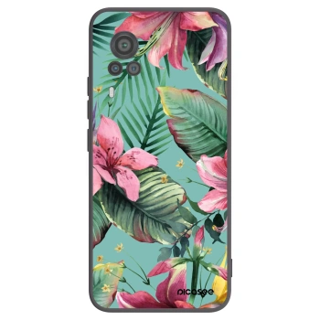 Tok az alábbi mobiltelefonokra Vivo X60 Pro 5G - Hawaii