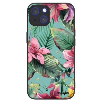 Picasee ULTIMATE CASE Apple iPhone 14 - készülékre - Hawaii