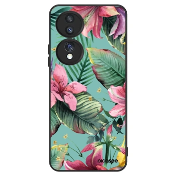 Szilikon tok erre a típusra Honor 70 - Hawaii
