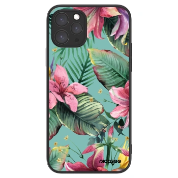 Picasee ULTIMATE CASE MagSafe Apple iPhone 11 Pro - készülékre - Hawaii