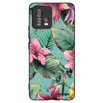 Tok az alábbi mobiltelefonokra Motorola Moto G72 - Hawaii