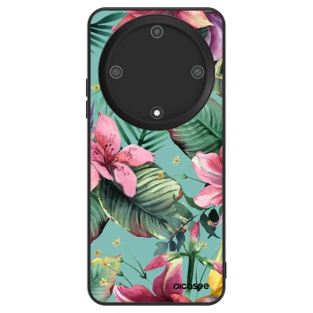 Szilikon tok erre a típusra Honor Magic5 Lite 5G - Hawaii