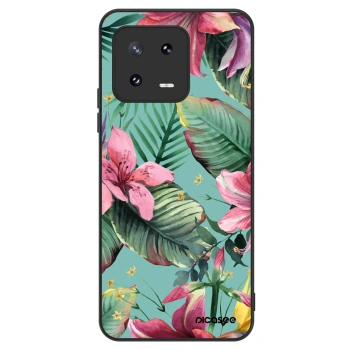 Szilikon tok erre a típusra Xiaomi 13 Pro - Hawaii