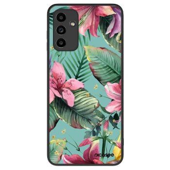 Szilikon tok erre a típusra Samsung Galaxy A04s A047F - Hawaii