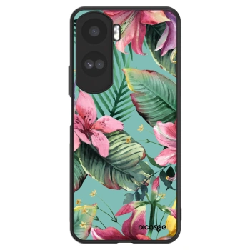 Szilikon tok erre a típusra Honor 90 Lite 5G - Hawaii