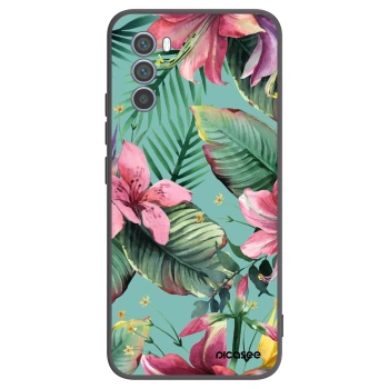 Tok az alábbi mobiltelefonokra Motorola Moto G62 - Hawaii