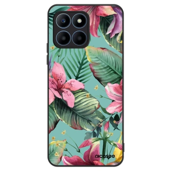 Szilikon tok erre a típusra Honor 70 Lite - Hawaii