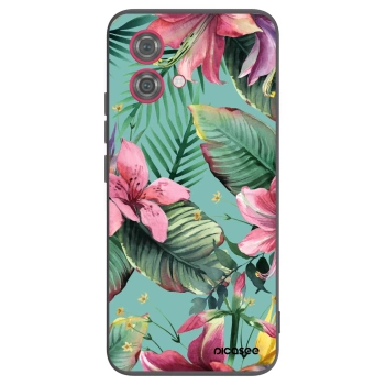 Tok az alábbi mobiltelefonokra Motorola Moto G84 5G - Hawaii