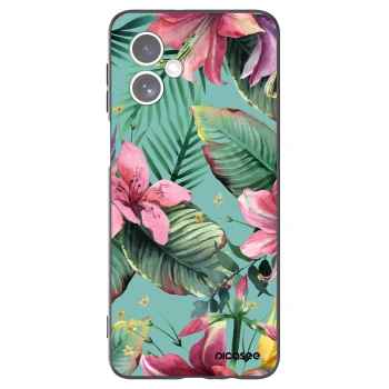 Tok az alábbi mobiltelefonokra Motorola Moto G54 5G - Hawaii