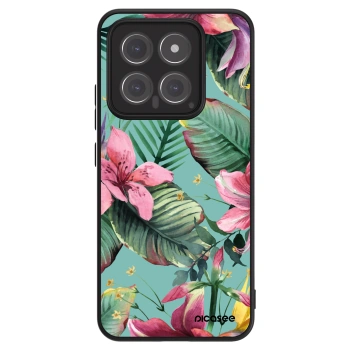Picasee ULTIMATE CASE Xiaomi 14 - készülékre - Hawaii