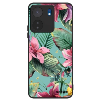 Szilikon tok erre a típusra Xiaomi Redmi 13C 4G - Hawaii