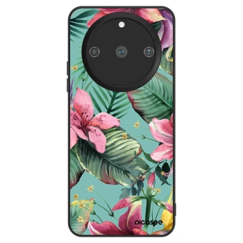 Szilikon tok erre a típusra Realme 11 Pro+ - Hawaii