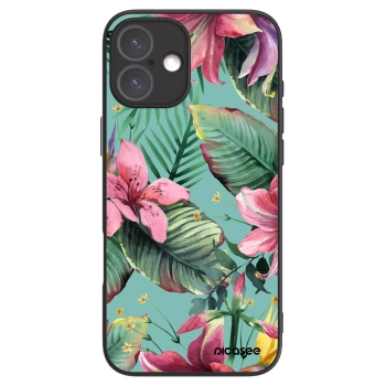 Picasee ULTIMATE CASE Apple iPhone 16 Plus - készülékre - Hawaii
