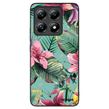 Picasee ULTIMATE CASE Xiaomi 14T - készülékre - Hawaii
