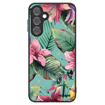Picasee ULTIMATE CASE Samsung Galaxy A16 5G - készülékre - Hawaii