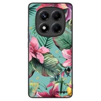 Picasee ULTIMATE CASE Xiaomi Redmi Note 14 Pro 4G - készülékre - Hawaii