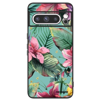 Picasee ULTIMATE CASE Google Pixel 8 Pro - készülékre - Hawaii