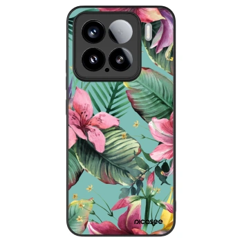 Picasee ULTIMATE CASE Xiaomi 15 - készülékre - Hawaii