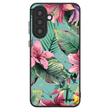 Picasee ULTIMATE CASE Samsung Galaxy A36 5G - készülékre - Hawaii