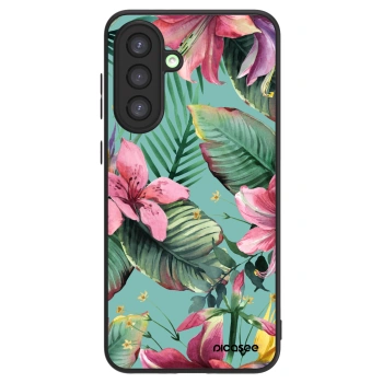 Picasee ULTIMATE CASE Samsung Galaxy A26 5G A266B - készülékre - Hawaii