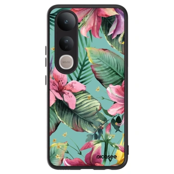 Szilikon tok erre a típusra Vivo V50 Lite 5G - Hawaii