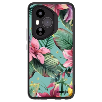 Szilikon tok erre a típusra Honor 400 Pro 5G - Hawaii