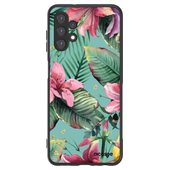 Szilikon tok erre a típusra Samsung Galaxy A13 5G - Hawaii