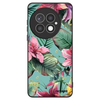 Szilikon tok erre a típusra OnePlus 13 5G - Hawaii