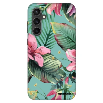 Szilikon tok erre a típusra Samsung Galaxy S23 FE S711B - Hawaii