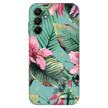 Szilikon tok erre a típusra Samsung Galaxy A15 A155F 4G - Hawaii