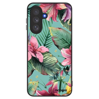 Picasee ULTIMATE CASE Samsung Galaxy A17 5G - készülékre - Hawaii