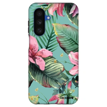 Szilikon tok erre a típusra Samsung Galaxy A17 5G - Hawaii