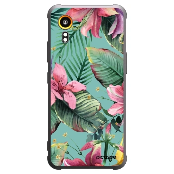 Tok az alábbi mobiltelefonokra Samsung Galaxy Xcover 7 - Hawaii
