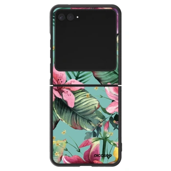 Szilikon tok erre a típusra Motorola Razr 60 - Hawaii