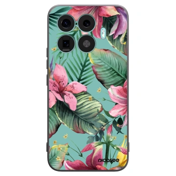 Tok az alábbi mobiltelefonokra Xiaomi 17T Pro - Hawaii