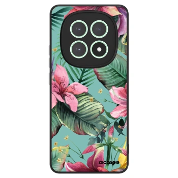 Picasee ULTIMATE CASE Xiaomi Redmi Note 15 5G - készülékre - Hawaii