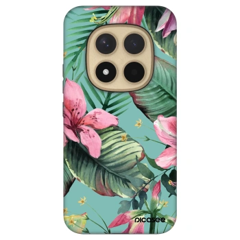 Szilikon tok erre a típusra Xiaomi Redmi Note 15 Pro+ - Hawaii