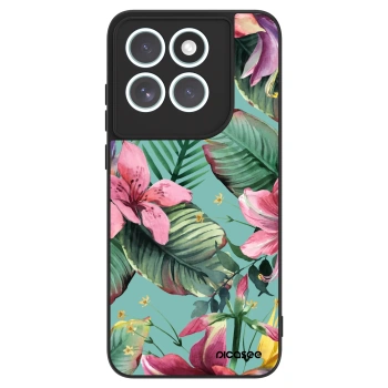 Szilikon tok erre a típusra Motorola Edge 70 Fusion - Hawaii
